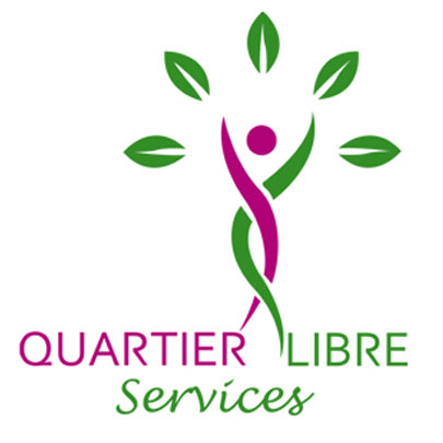 Quartier Libre Services